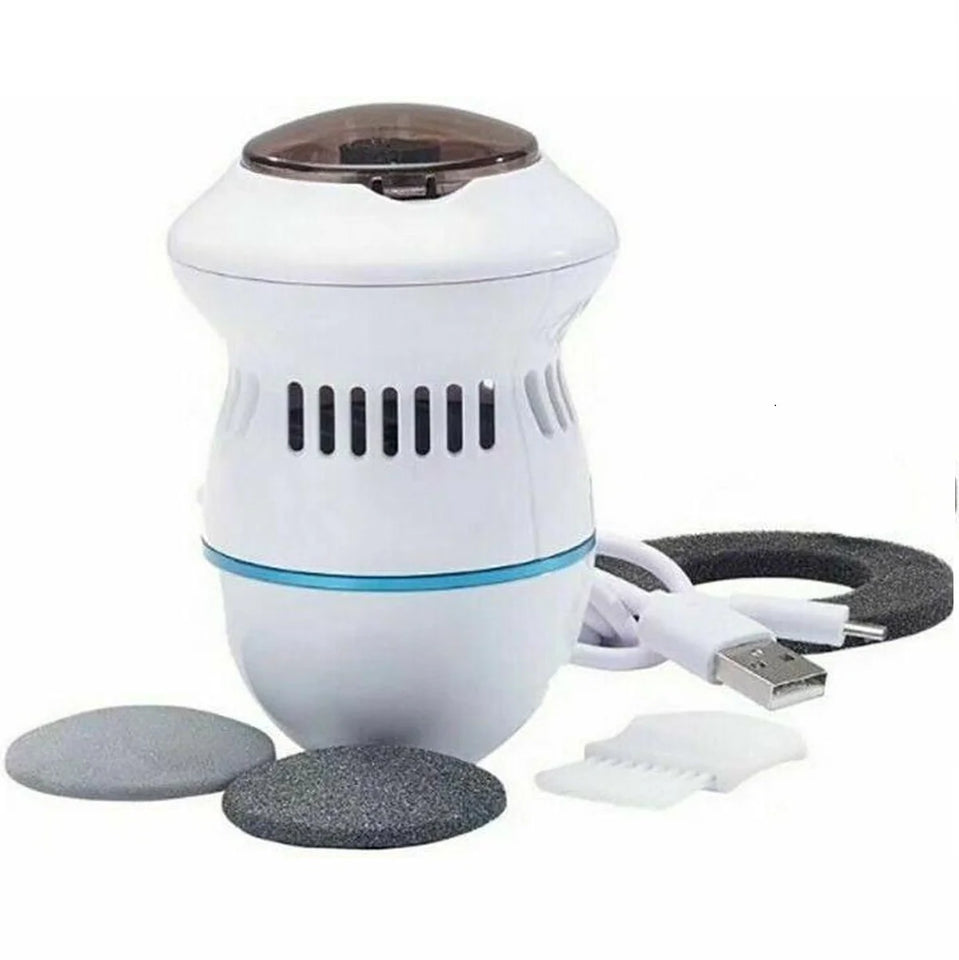 Removedor Gifty NeoFeet