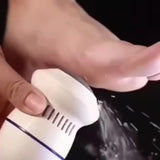 Removedor Gifty NeoFeet