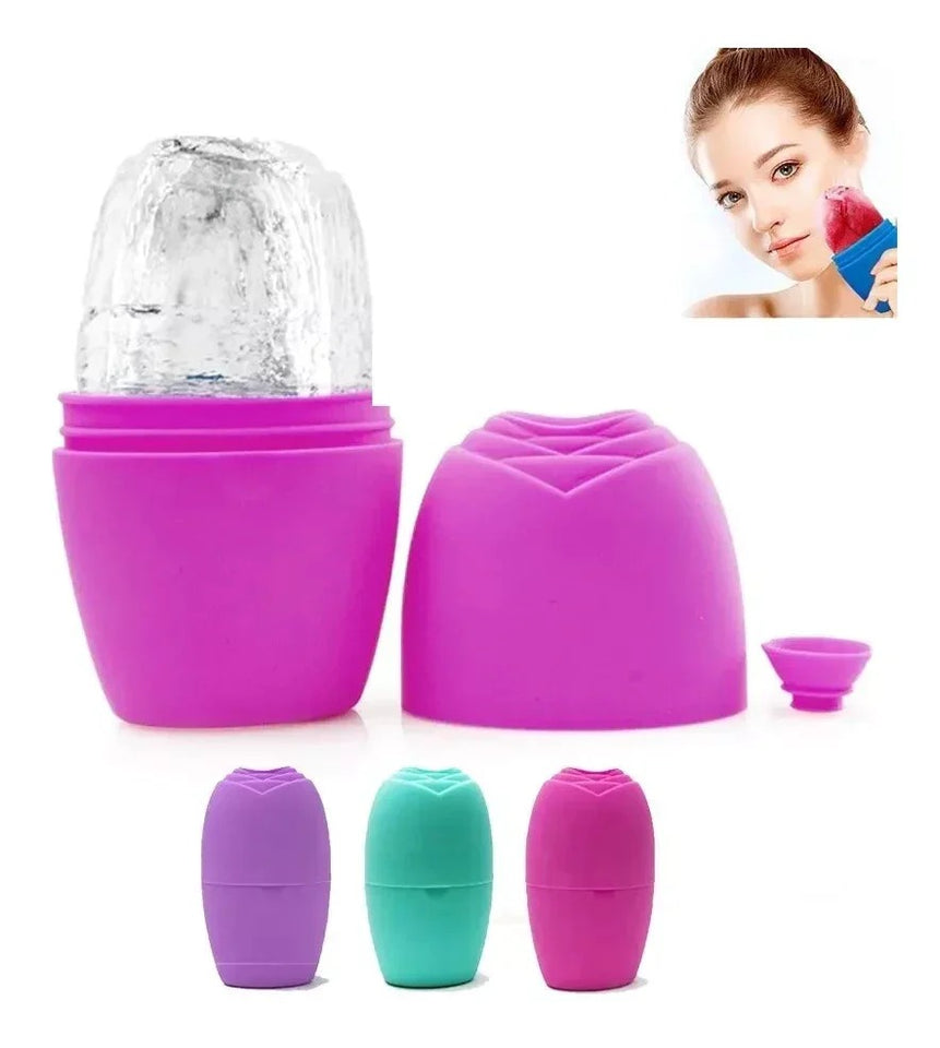 ICEGLOW ROLL