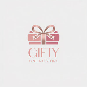 Gifty Online Store