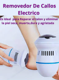 Removedor Gifty NeoFeet